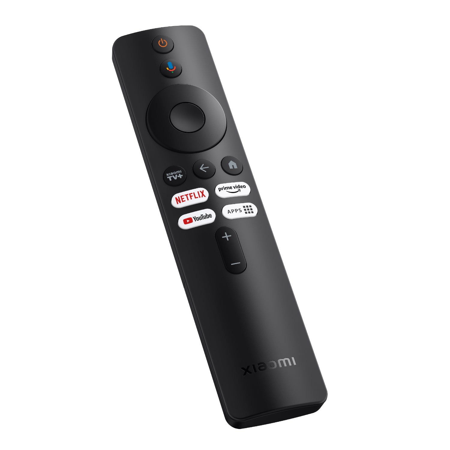 Xiaomi TV Box S 3RD Gen 4K UHD Media Player (google TV, Dolby Vision) image 4