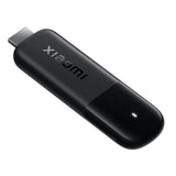 Xiaomi TV Stick 4K (2ND Gen) Media Player image 2