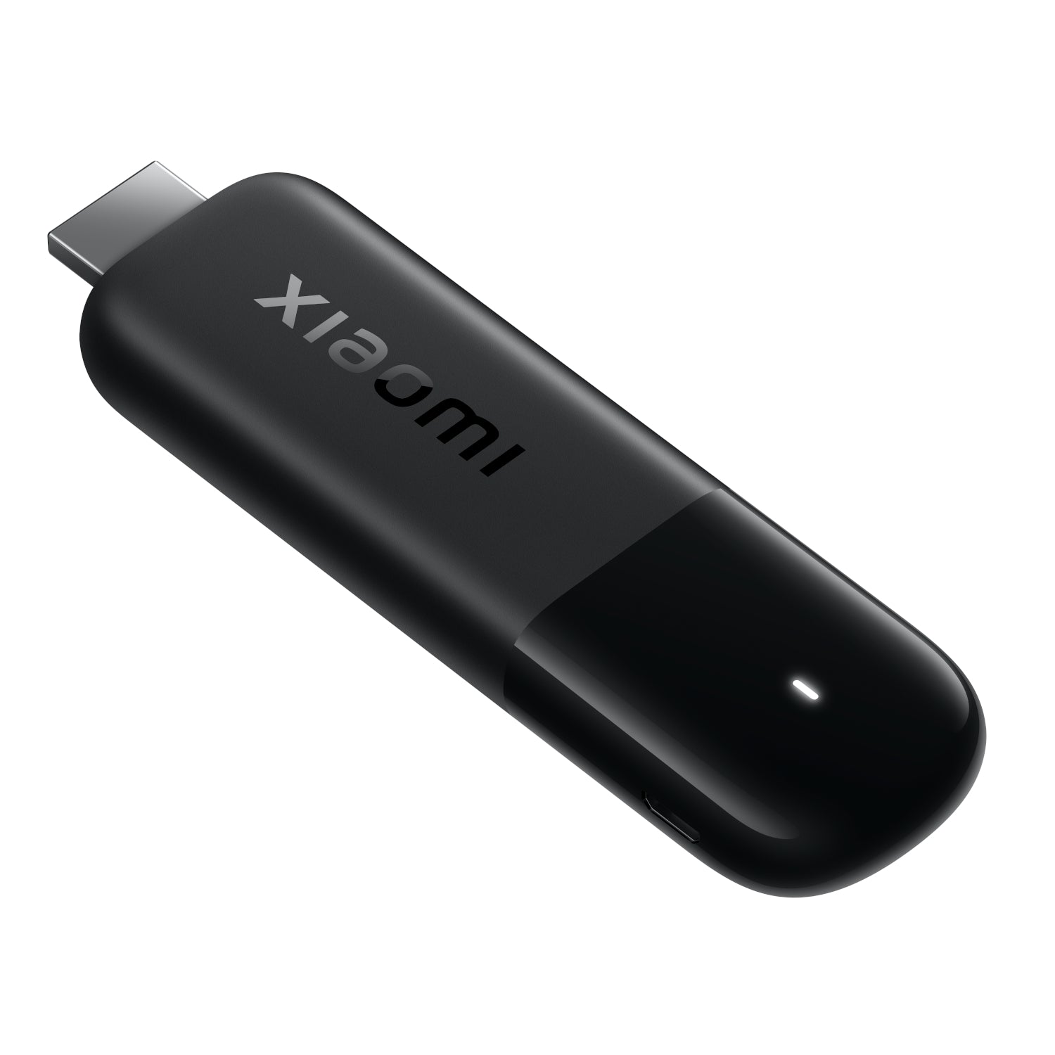 Xiaomi TV Stick 4K (2ND Gen) Media Player image 2