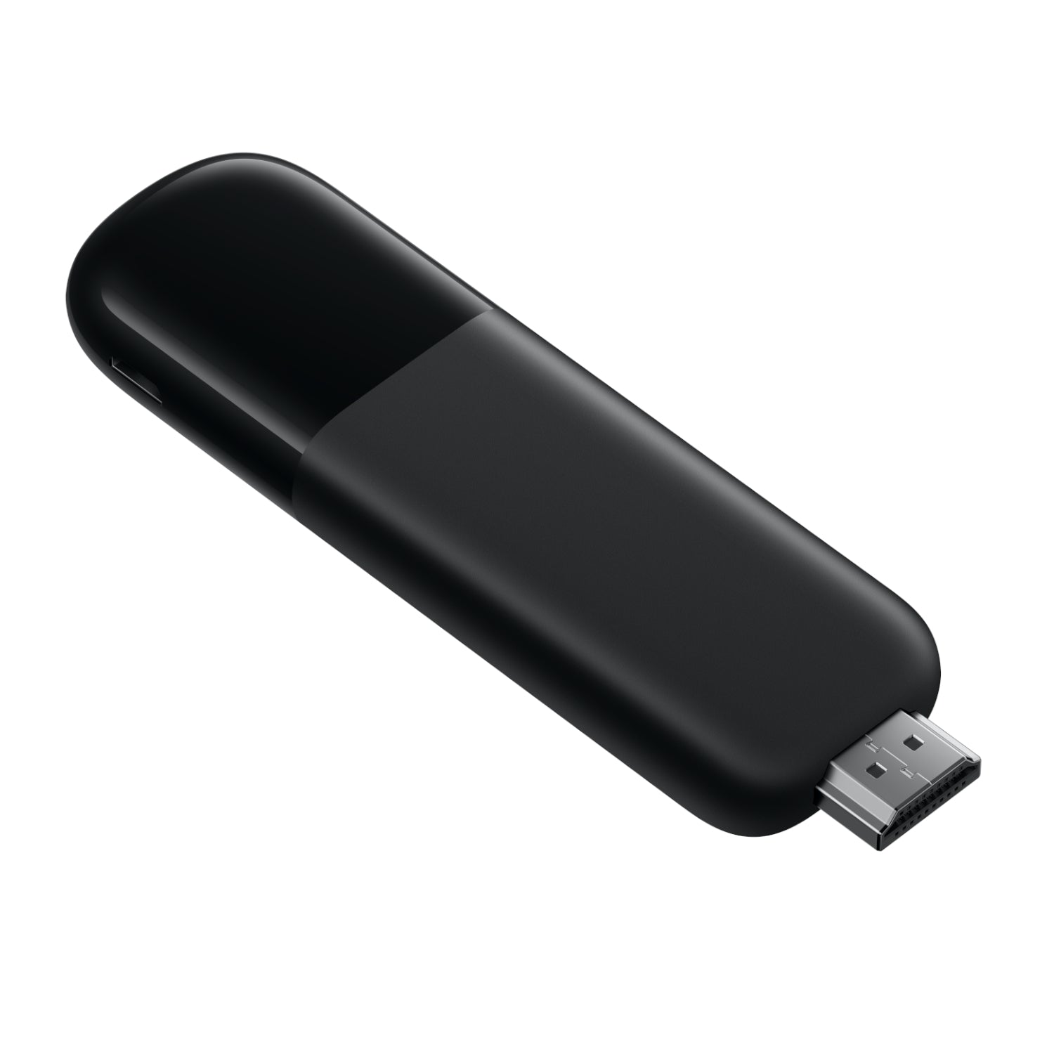 Xiaomi TV Stick 4K (2ND Gen) Media Player image 3