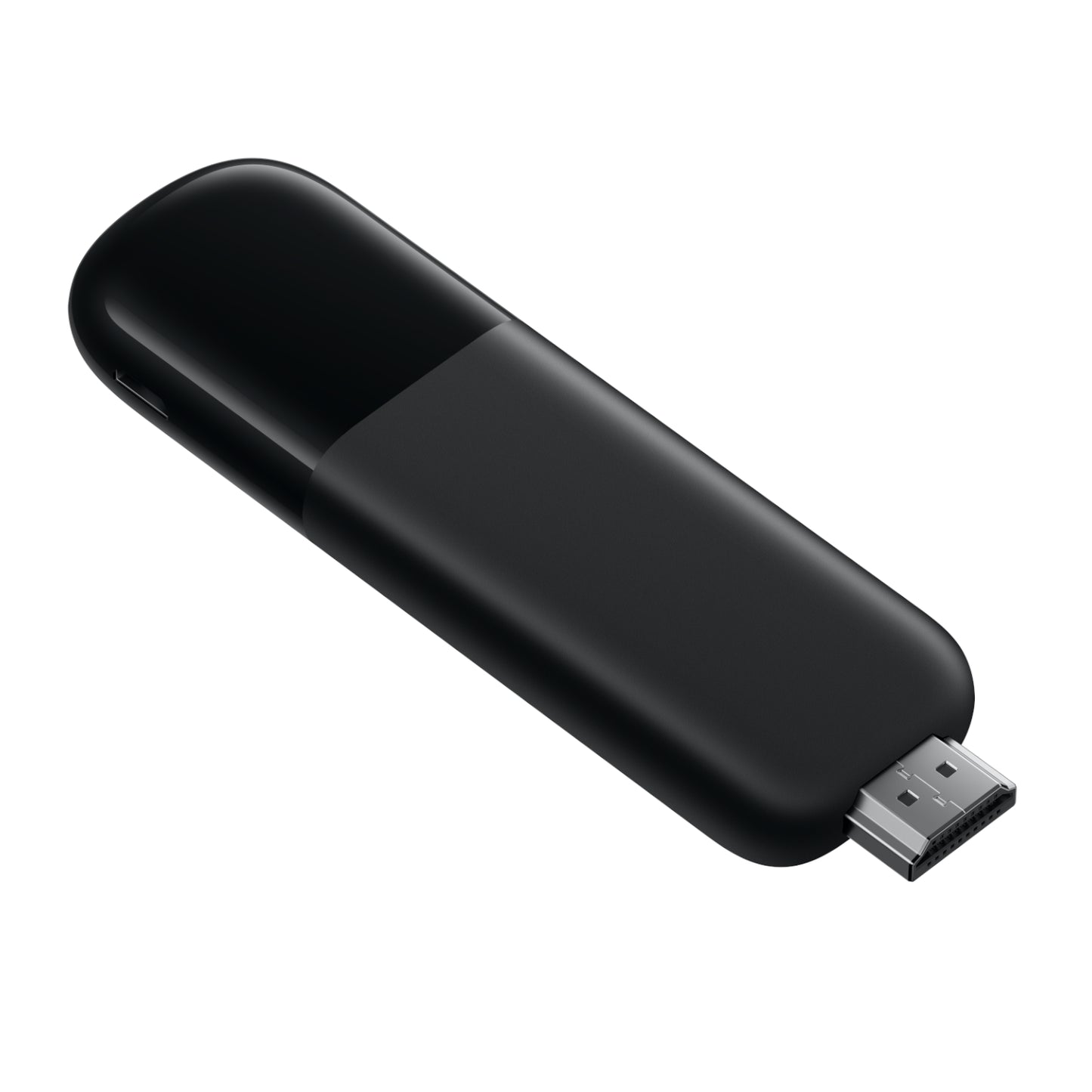 Xiaomi TV Stick 4K (2ND Gen) Media Player image 3