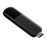 Xiaomi TV Stick 4K (2ND Gen) Media Player image 3