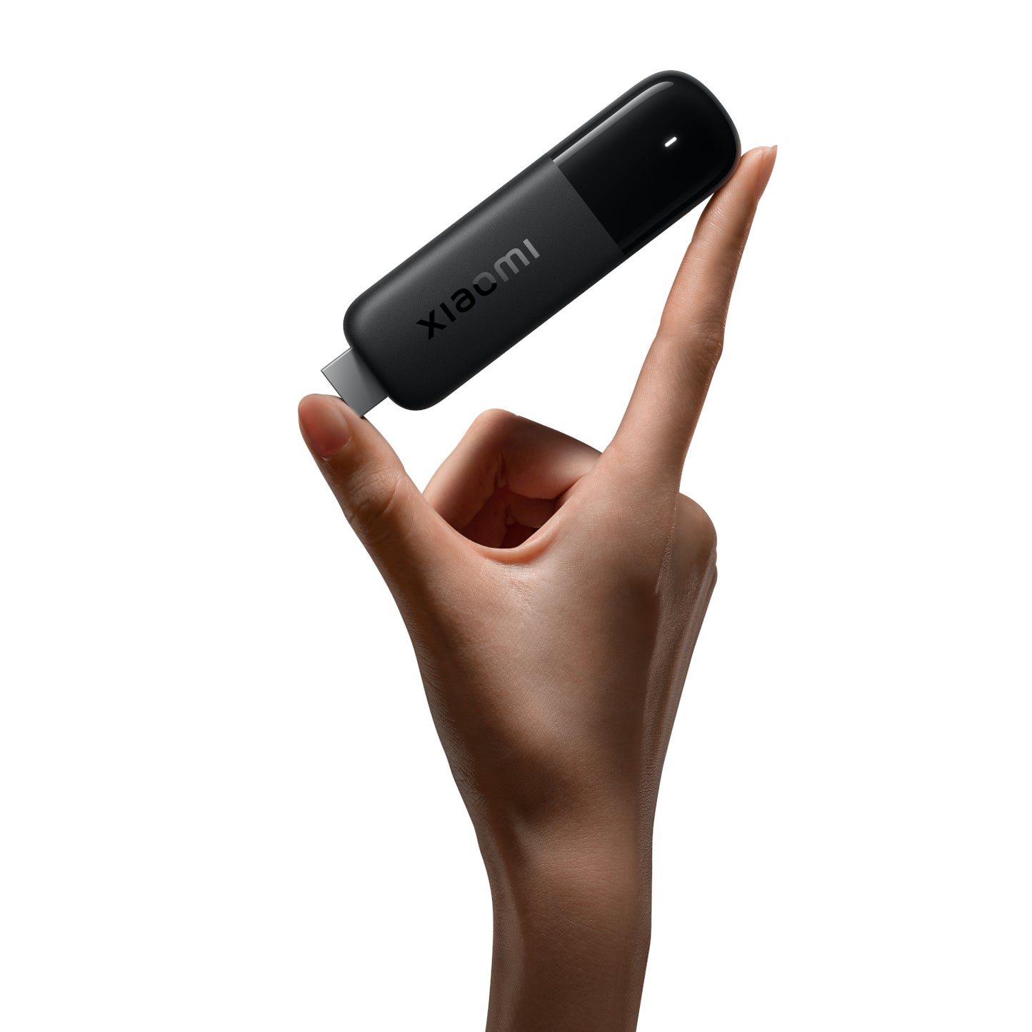 Xiaomi TV Stick 4K (2ND Gen) Media Player image 4