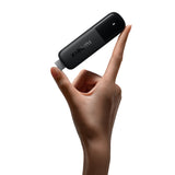 Xiaomi TV Stick 4K (2ND Gen) Media Player image 4