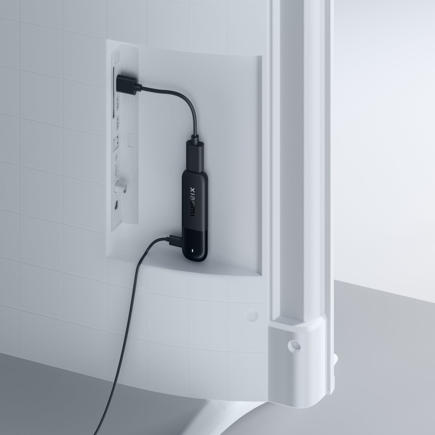 Xiaomi TV Stick 4K (2ND Gen) Media Player image 5