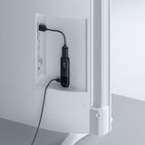 Xiaomi TV Stick 4K (2ND Gen) Media Player image 5