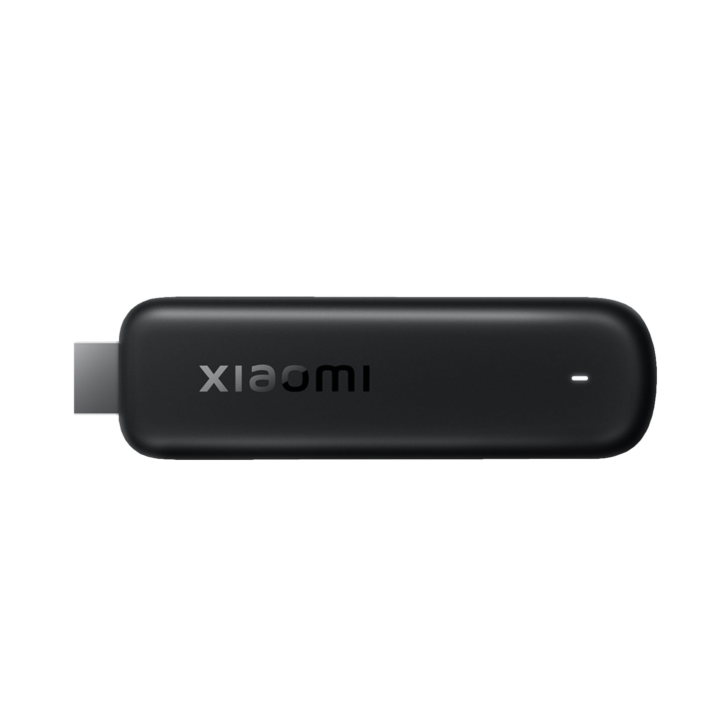Xiaomi TV Stick HD (2ND Gen) image 2