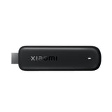 Xiaomi TV Stick HD (2ND Gen) image 2