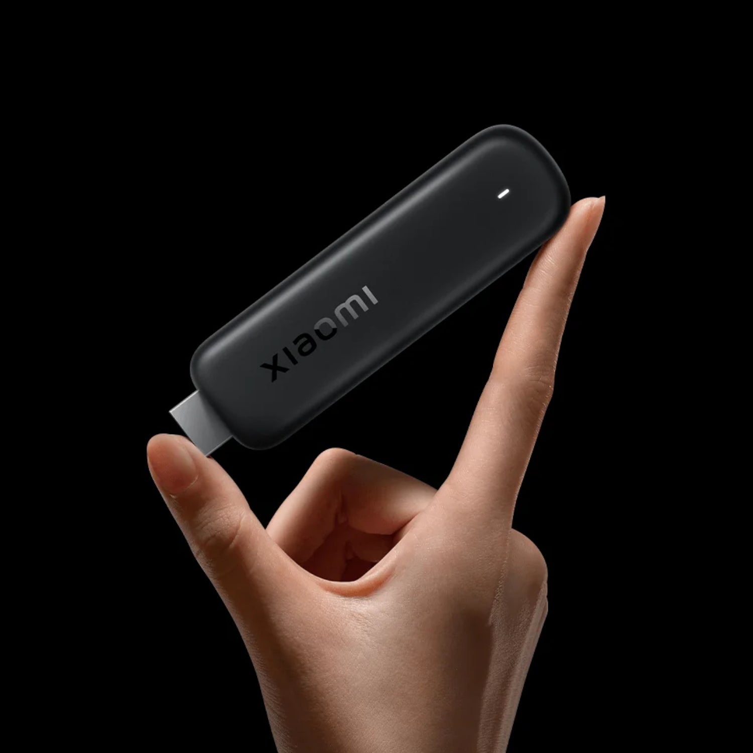 Xiaomi TV Stick HD (2ND Gen) image 4