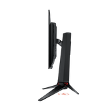 Asus Rog Strix 27" Qd-Oled HDR 400 True Black 480HZ Gaming Monitor image 4