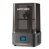 Anycubic Photon Mono 4 Resin 3D Printer image 2