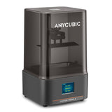 Anycubic Photon Mono 4 Resin 3D Printer image 3