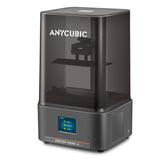 Anycubic Photon Mono 4 Resin 3D Printer image 4