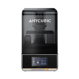 Anycubic Photon Mono M7 Pro 10.1" 14K Resin 3D Printer image 2