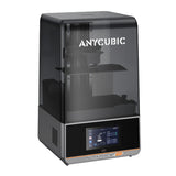 Anycubic Photon Mono M7 Pro 10.1" 14K Resin 3D Printer image 3
