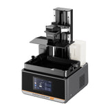 Anycubic Photon Mono M7 Pro 10.1" 14K Resin 3D Printer image 4