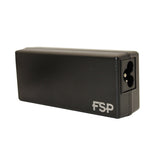 Fsp Nb 45W Universal Ultrabook Adapter