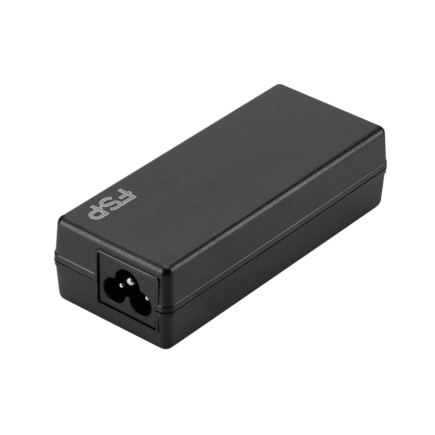 Fsp Pro 65W Universal Laptop Adapter – Acer image 2