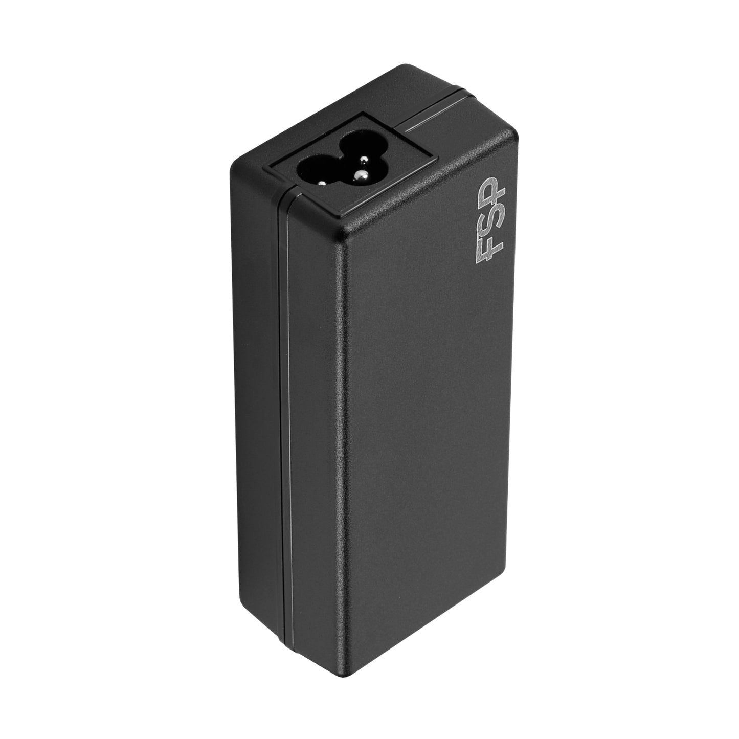 Fsp Pro 65W Universal Laptop Adapter – Acer image 3
