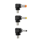 Fsp Pro 65W Universal Laptop Adapter – Acer image 4