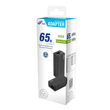 Fsp Pro 65W Universal Laptop Adapter – Acer image 5