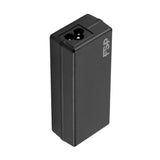 Fsp Pro 65W Universal Laptop Adapter – Asus image 3