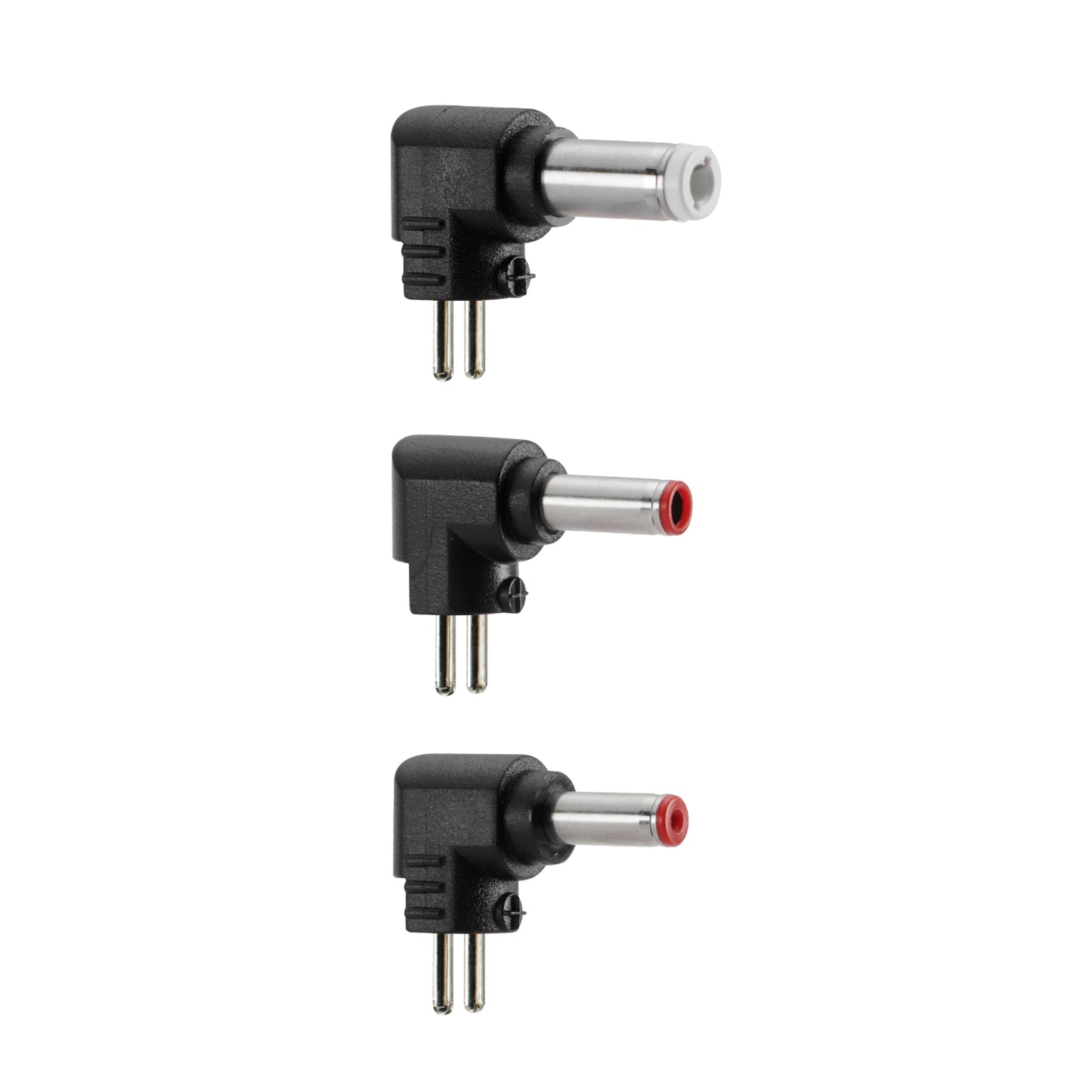 Fsp Pro 65W Universal Laptop Adapter – Asus image 4