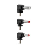 Fsp Pro 65W Universal Laptop Adapter – Asus image 4