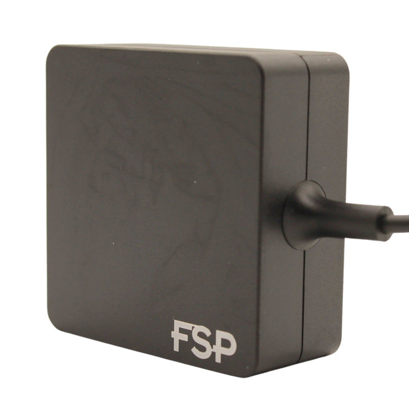 Fsp Nb C Type C 65W Universal Adapter image 3