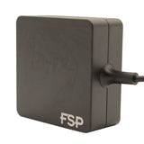 Fsp Nb C Type C 65W Universal Adapter image 3
