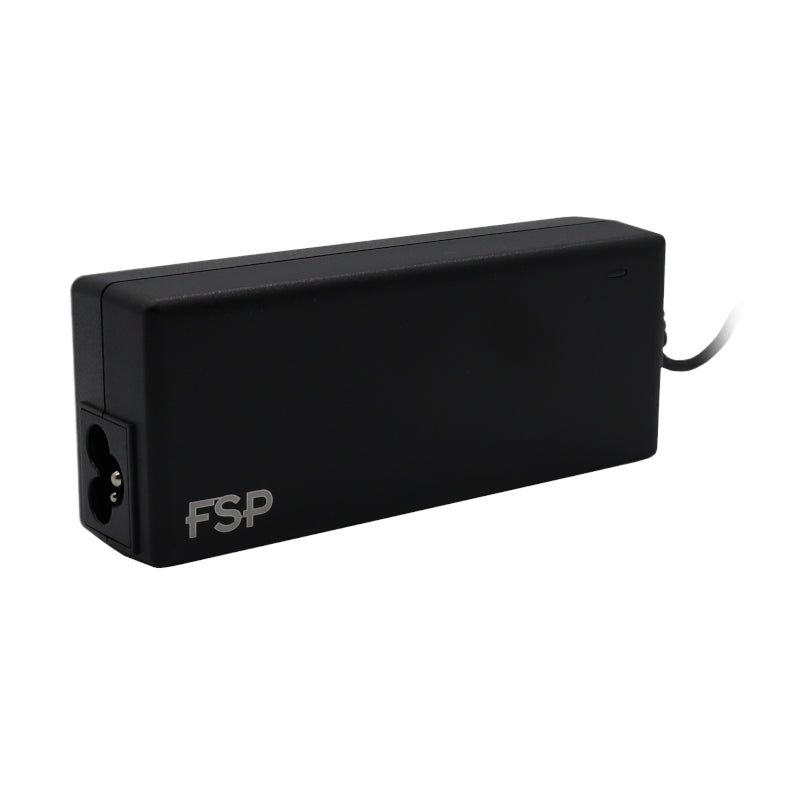Fsp Nb 90W Acer Notebook Adapter image 2