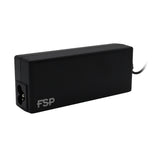 Fsp Nb 90W Acer Notebook Adapter image 2