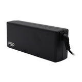 Fsp Nb 90W Acer Notebook Adapter image 3