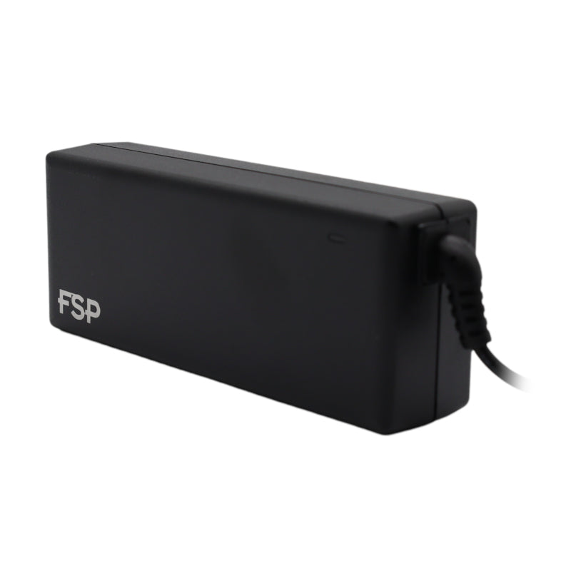 Fsp Nb 90W Acer Notebook Adapter image 3