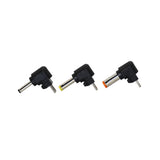 Fsp Nb 90W Acer Notebook Adapter image 4