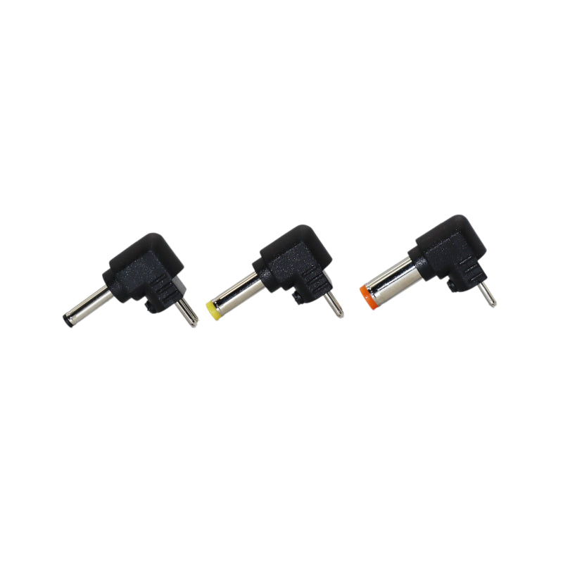 Fsp Nb 90W Acer Notebook Adapter image 4