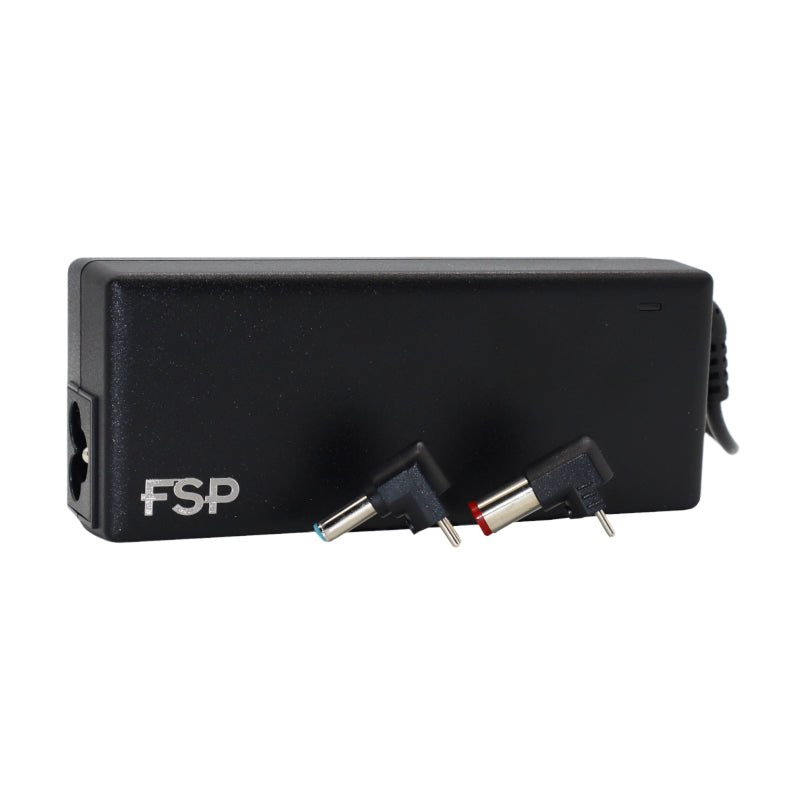 Fsp Nb 90W HP Notebook Adapter