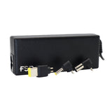 Fsp Nb 90W Lenovo Notebook Adapter