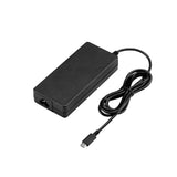 Fsp Nb 100W Type C Adapter + Sa Power Cord