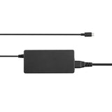 Fsp Nb 100W Type C Adapter + Sa Power Cord image 2