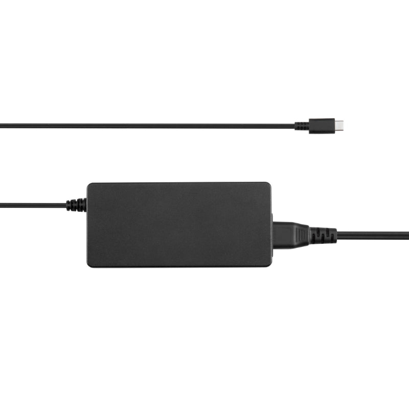 Fsp Nb 100W Type C Adapter + Sa Power Cord image 2