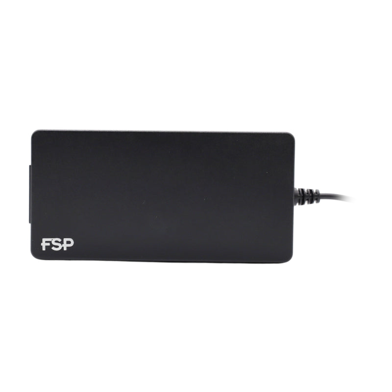 Fsp Slim 120W Universal Notebook Adapter image 2