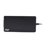 Fsp Slim 120W Universal Notebook Adapter image 2