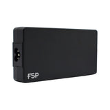 Fsp Slim 120W Universal Notebook Adapter image 3
