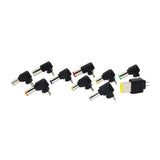 Fsp Slim 120W Universal Notebook Adapter image 4