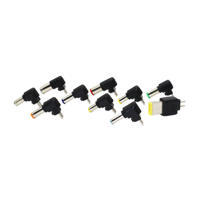 Fsp Slim 120W Universal Notebook Adapter image 4