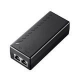 Cudy 30W Gigabit POE+ Injector