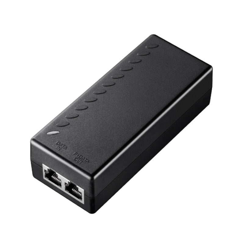 Cudy 30W Gigabit POE+ Injector