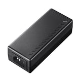Cudy 30W Gigabit POE+ Injector image 2