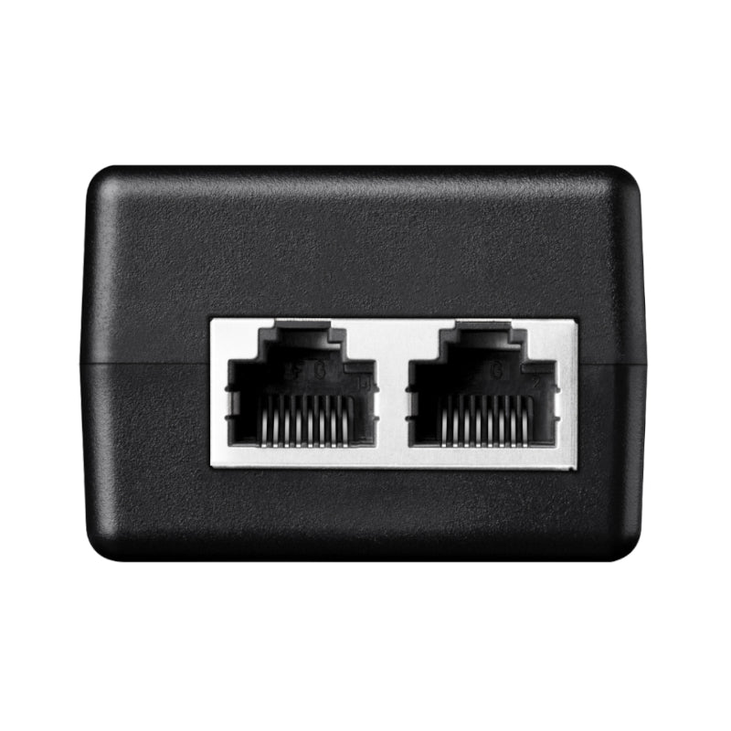 Cudy 30W Gigabit POE+ Injector image 3